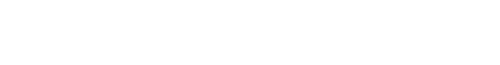 Digi Persona
